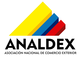 Analdex