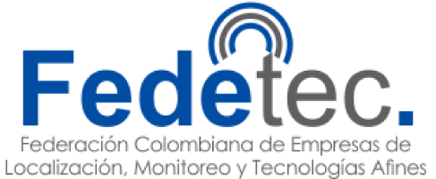 Fedetec
