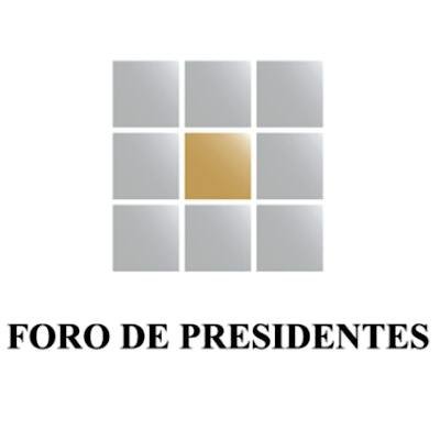 Foro de Presidentes