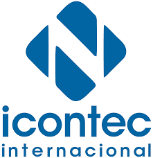 Icontec