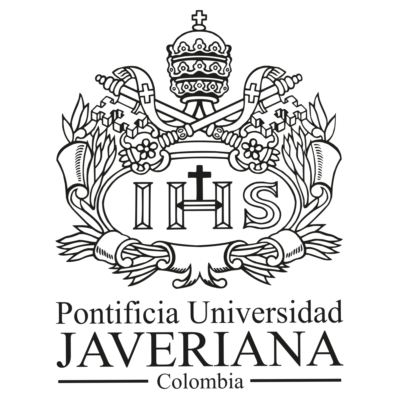 Universidad Javeriana
