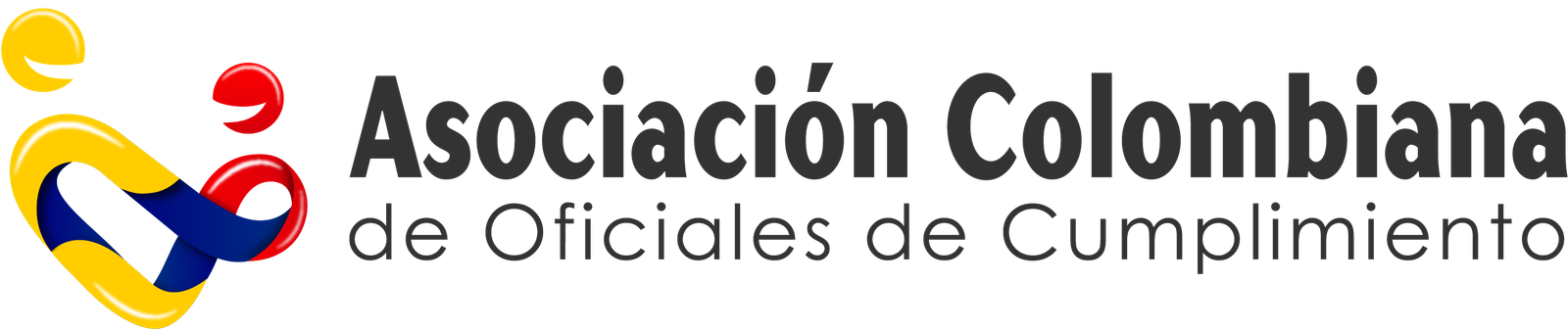 Aliado