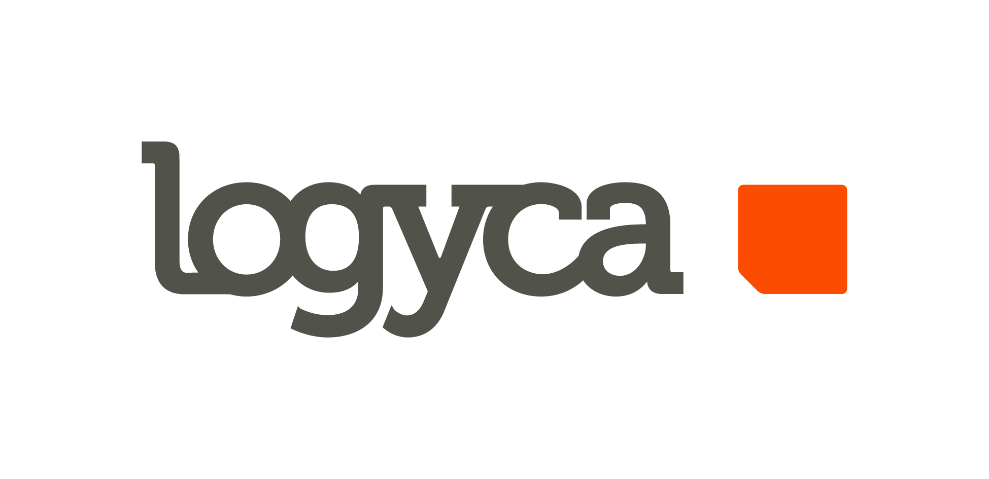 Logyca