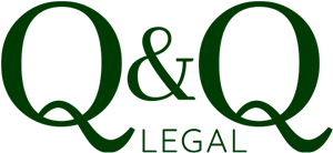 QQ Abogados