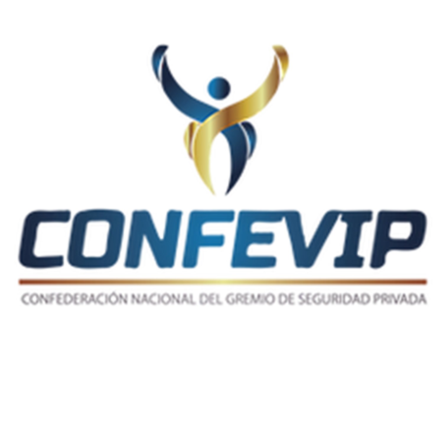 Confevip