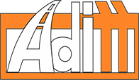 ADITT