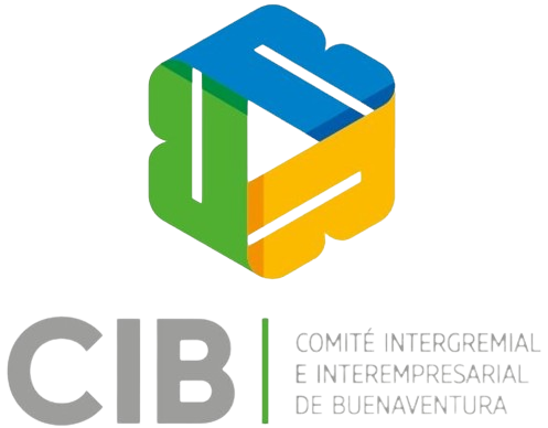 Comité Intergremial de Buenaventura