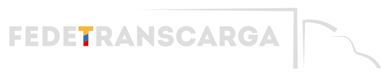 FEDETRANSCARGA