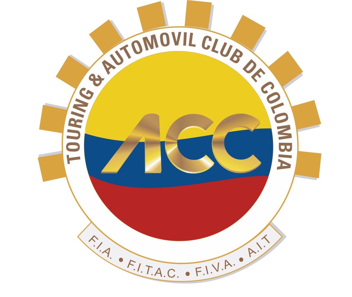 ACC