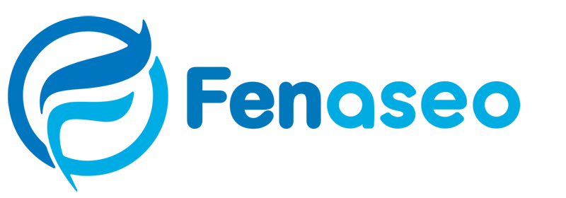Fenaseo