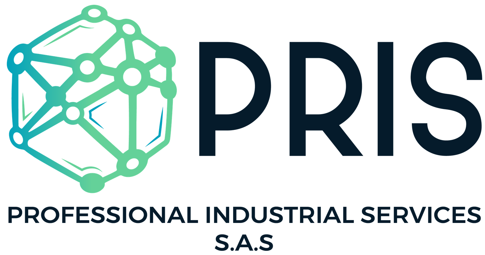 Logos Pris