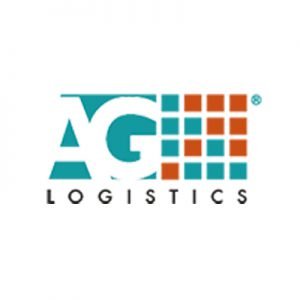 AG-Logistics