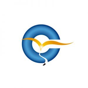 C-Logistica