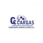 CC-Cargas