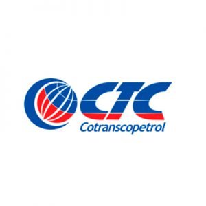 CTC-Cotranscopetrol