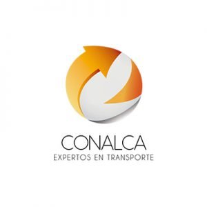 Conalca