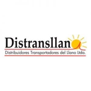 Distransllano