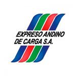 Expreso-Andino-Carga