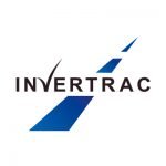 Invertrac
