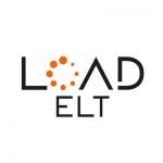 Load-ELT