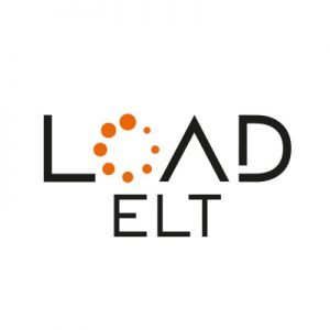 Load-ELT
