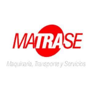 Matrase
