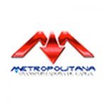 Metropolitana