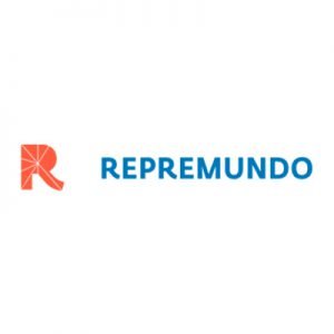 Repremundo