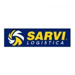 Sarvi-Logistica