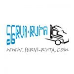 Serviruta