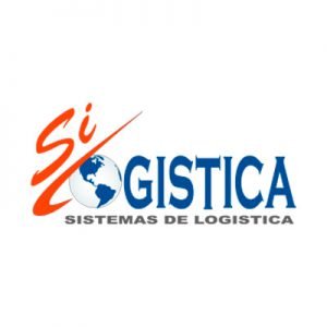 Si-Logistica