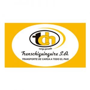 TCH