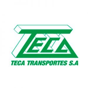 Teca-Transportes