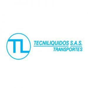 Tecniliquidos-SAS