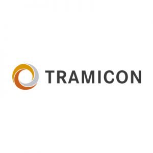 Tramicon (1)
