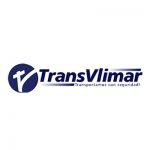 TransVlimar