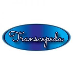 Transcepeda-SAS