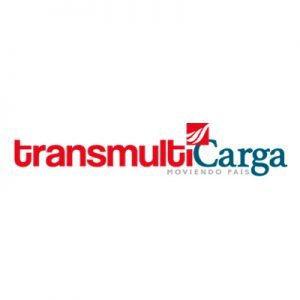 Transmulticarga