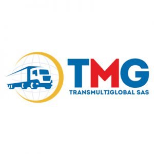 Transmultiglobal