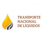 Transporte-Nacional-Liquidos