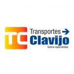 Transportes-Clavijo