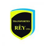 LOGO TRANSP. EL REY.jpg