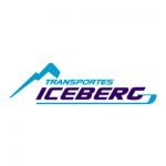 Transportes-Iceberg (1)