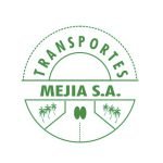 Transportes-Mejia