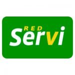 Red Servi 400x400 px