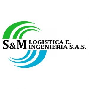 Sy M Logistica 400x400