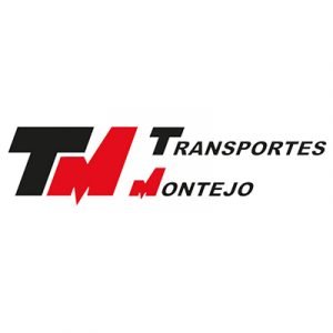 Transporte Montejo 400x400