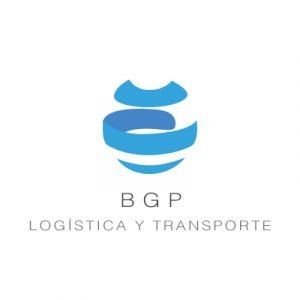 logo-bgp-logistica-transporte