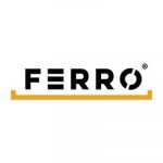 logo-ferro-logistica-transporte