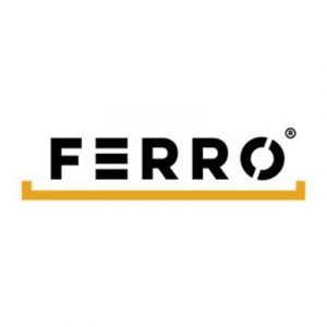 logo-ferro-logistica-transporte